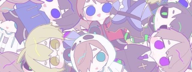 ひな@白尾最推しさんの壁紙画像