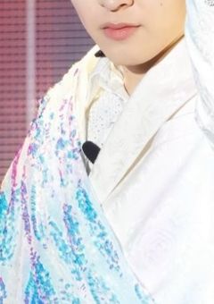 クレッシェンド