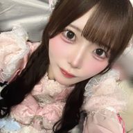 ✨️さんのアイコン画像