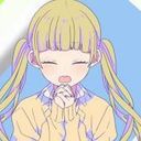 作者:加奈