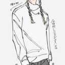 主