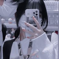 りょくちゃそ( 緑茶素 )@🌹⚧ &@🎧🥀🧸さんのアイコン画像