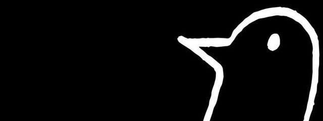 めすにーとさんの壁紙画像