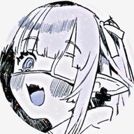 めすにーとさんのアイコン画像