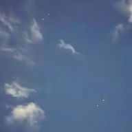 しかちゃんさんのアイコン画像