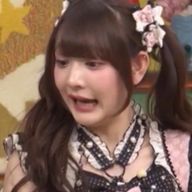 ゆーけーさんのアイコン画像