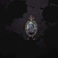 コン🦊さんのアイコン画像