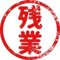 零さんのアイコン画像
