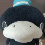かもさんのアイコン画像