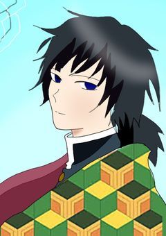 水の嫁