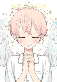 遺品はBL本でした！？