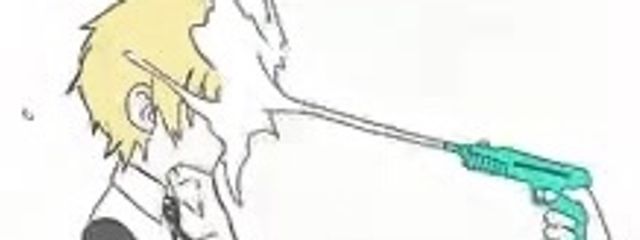 沖神兄@抹茶。とペア画中 フォロバ100%っ!!さんの壁紙画像