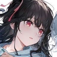 沖神兄@抹茶。とペア画中 フォロバ100%っ!!さんのアイコン画像
