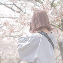 りな