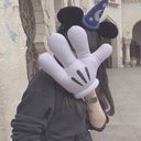 貴方