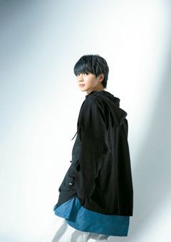 不仲説