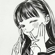 鮭さんのアイコン画像