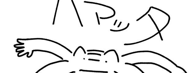 クルイ さんの壁紙画像
