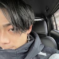 鈴木。さんのアイコン画像