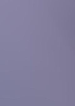 アンケート部屋