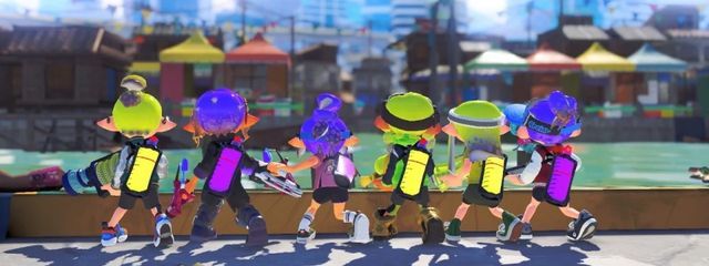 ゾア🐺🐉レグ (おやすみなさい💤)さんの壁紙画像