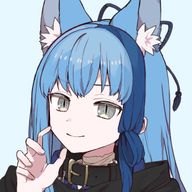 ゾア🐺🐉レグ (おやすみなさい💤)さんのアイコン画像