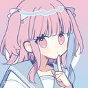 ゆぅら