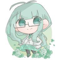 TRPG自陣まとめ垢🐟さんのアイコン画像