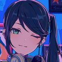 星乃一歌