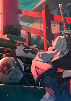 ワンダーランズ✕ショウタイムは殺人の第一容疑者