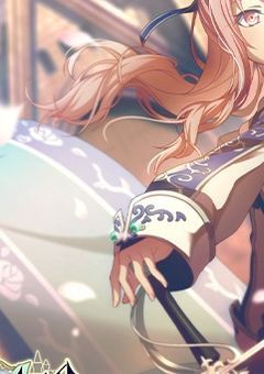 翠明イルカの小説コンテスト　