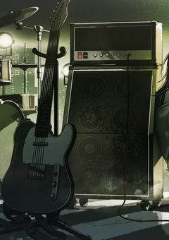 【参加型】壊れた夢を描く旅