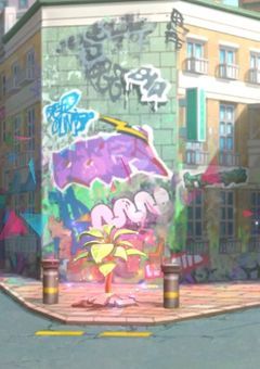 リクエスト日常小説