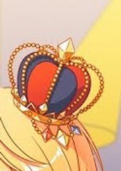 ショーに感化された少年の話。