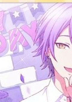 演出部〜1人の高校生の選択〜