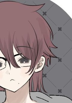 3月9日記念5話「バツ印の先」