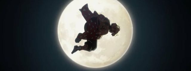 mi_azさんの壁紙画像