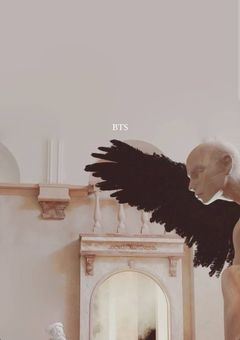 　B T S　短 編 集