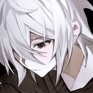 𝑁さんのアイコン画像