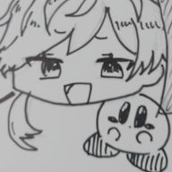 いちミルさんのアイコン画像