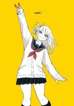 吸血鬼の少女