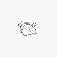 ᜊ . . ᜊさんのアイコン画像