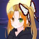 主