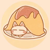 Ｓｅｎ.   ｓｅｎ．さんのアイコン画像