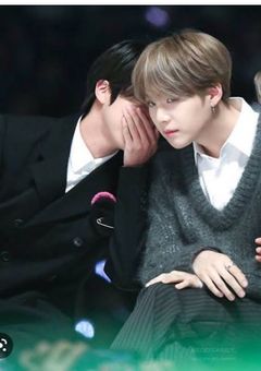 ヤバい奴に気に入れられたんですけど❔