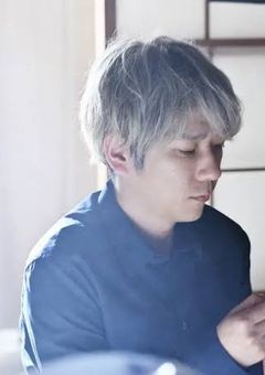 2人の悪魔と忠犬