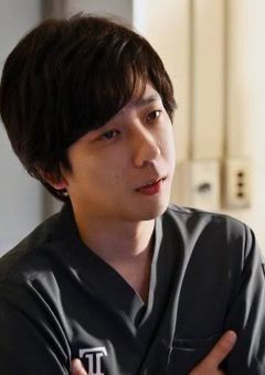 兄弟の相手は大変です