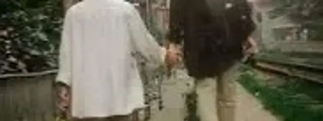 至伏さんの壁紙画像