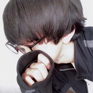 至伏さんのアイコン画像