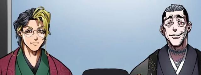 風花さんの壁紙画像